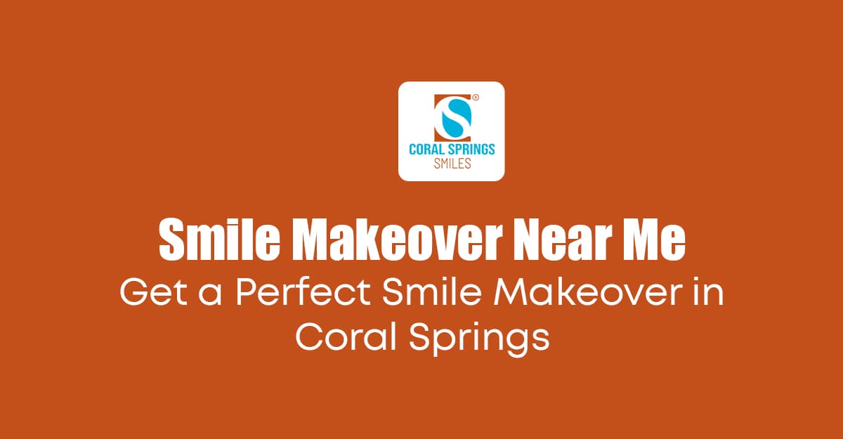 Complete smile makeover for a balanced, natural-looking smile