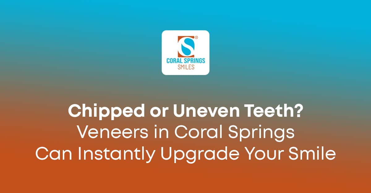 Cosmetic dental veneers for a natural-looking smile upgrade