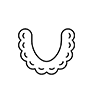 Invisalign