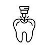 Laser Dentistry