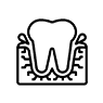 Periodontics