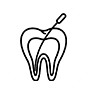 Root Canal Treatment
