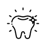 Teeth Whitening