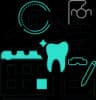 Visit a Dentist
