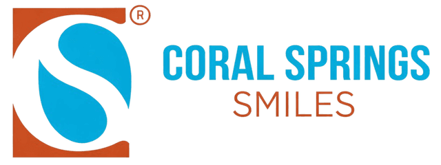 Coral Springs Smiles