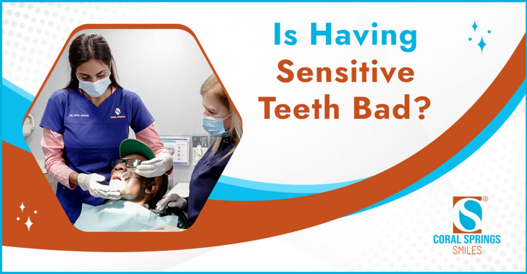 Sensitive-teeth